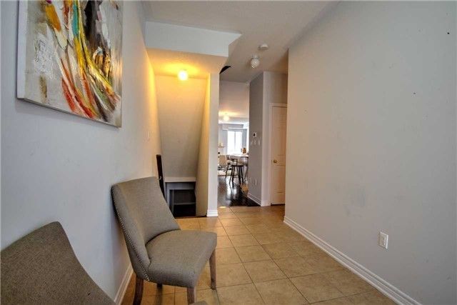 8 Munch Pl, Milton, L9T8K6 | Image 2