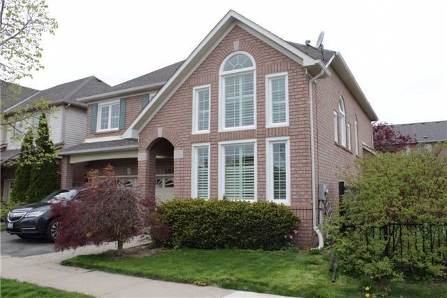 5041 Dryden Ave, Burlington, L7L6G8 | Image 2