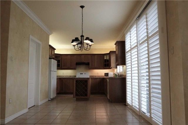 5041 Dryden Ave, Burlington, L7L6G8 | Image 3