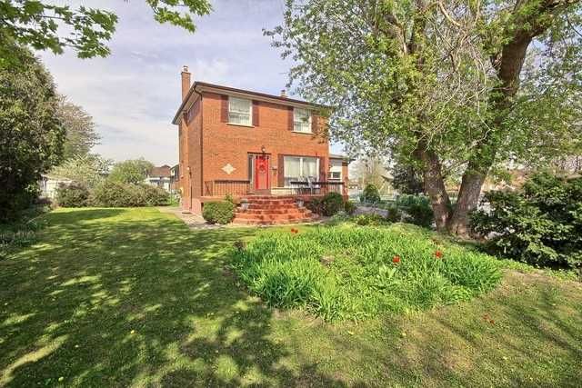 35 York St, Mississauga, L4T3M4 | Image 2