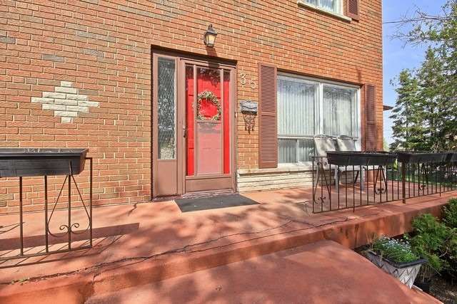 35 York St, Mississauga, L4T3M4 | Image 3