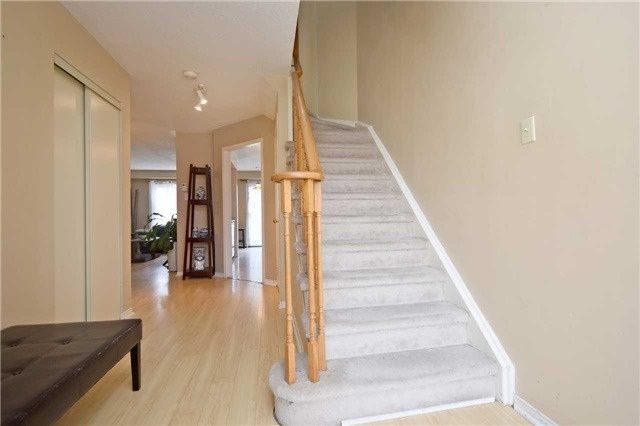 75 - 1484 Torrington Dr, Mississauga, L5V1Y3 | Image 3