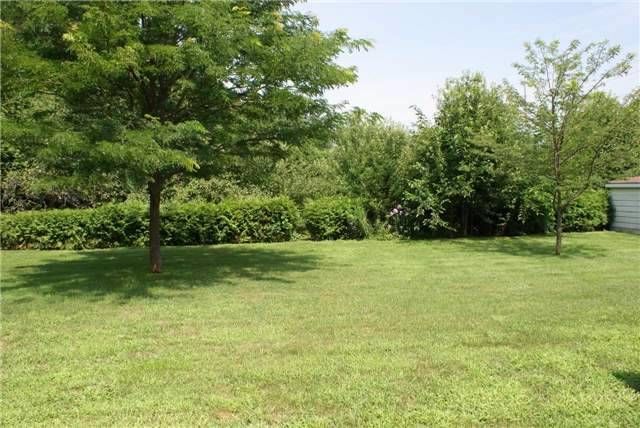 2037 Lynchmere Ave, Mississauga, L5B1W7 | Image 3