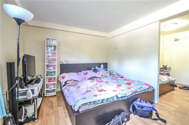 1 - 90 Trethewey Dr, Toronto, M6M4B4 | Image 3