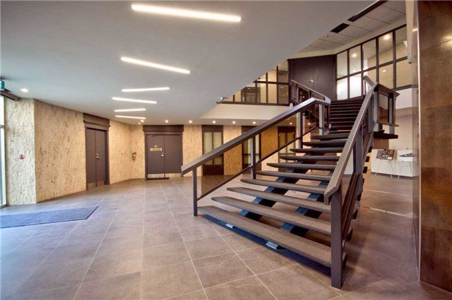 203 - 3430 South Service Rd, Burlington, L7N3T9 | Image 2