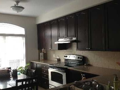 25 - 6625 Falconer Dr, Mississauga, L5N0C3 | Image 3