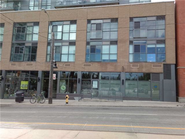2 - 1205 Queen St W, Toronto, M6K0B9 | Image 2