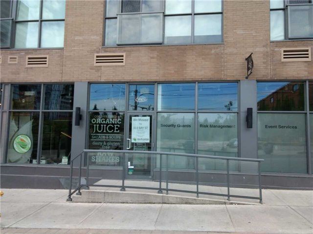 2 - 1205 Queen St W, Toronto, M6K0B9 | Image 3