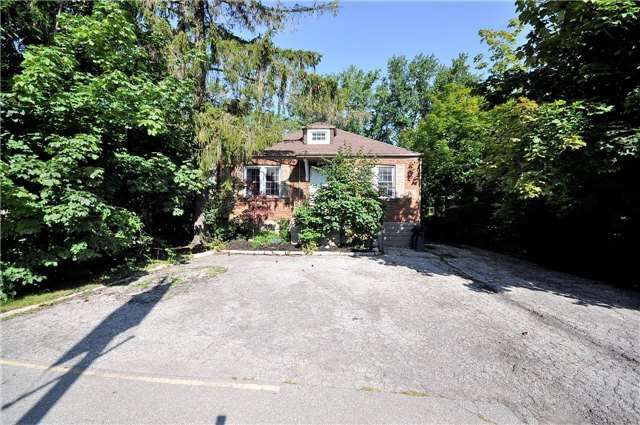 324 Lakeshore Rd E, Mississauga, L5G1H4 | Image 3