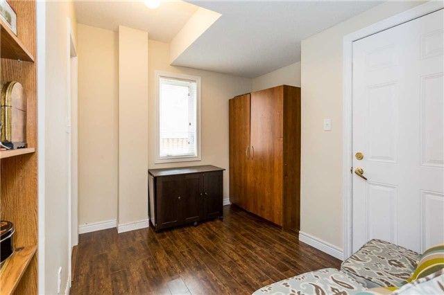 12 Gatlin St, Brampton, L6Y0R6 | Image 3