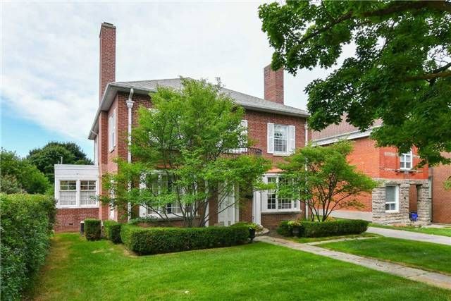 17 First Ave, Orangeville, L9W1H7 | Image 2