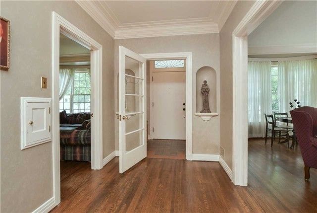 17 First Ave, Orangeville, L9W1H7 | Image 3