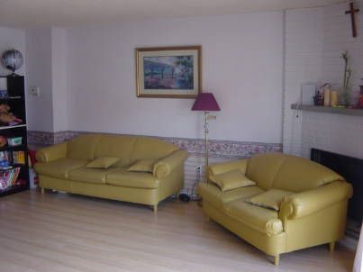 4151 Quaker Hill Dr, Mississauga, L5C3M2 | Image 3