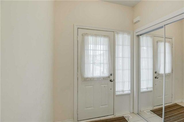 162 Agava St, Brampton, L7A4R9 | Image 2