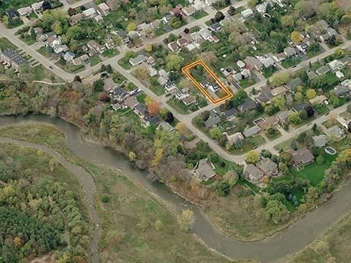 30 Joseph St, Mississauga, L5M1N9 | Image 2