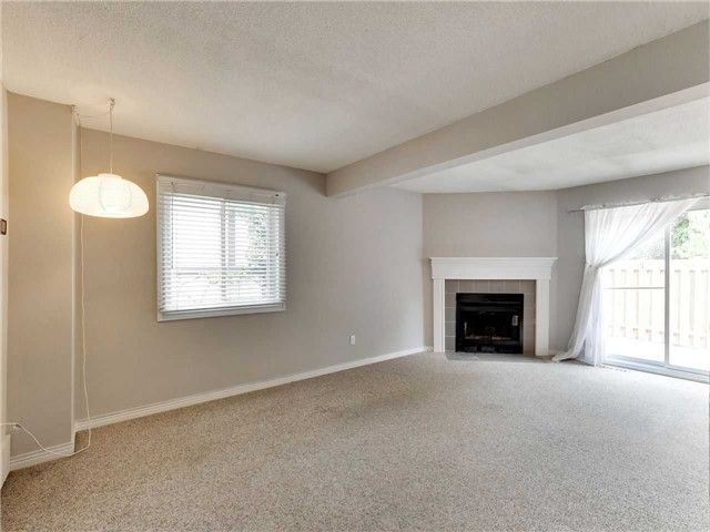 9 - 2200 Glenwood School Dr, Burlington, L7R4H3 | Image 3