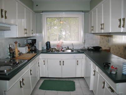 3640 Burnbrae Dr, Mississauga, L5C2N7 | Image 3