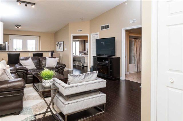 405 - 1390 Main St E, Milton, L9T 7S9 | Image 2