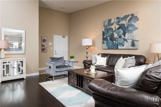 405 - 1390 Main St E, Milton, L9T 7S9 | Image 3