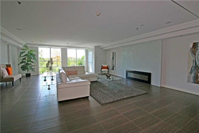 606 - 1419 Costigan Rd, Milton, L9T2C4 | Image 3