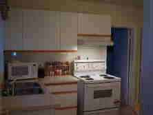 124 Elmhurst Dr, Toronto, M9W2K4 | Image 2