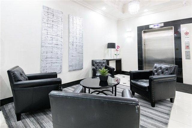 Room1