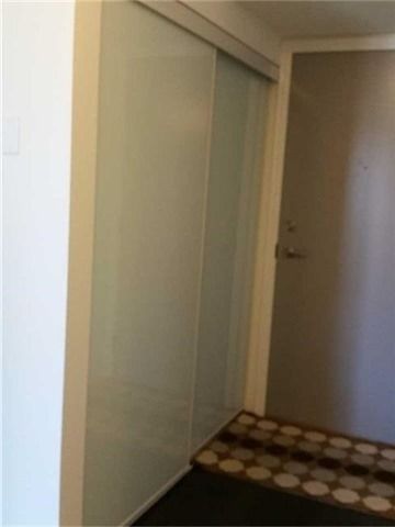 501 - 80 Esther Lorrie Dr, Toronto, M9W 0C6 | Image 2