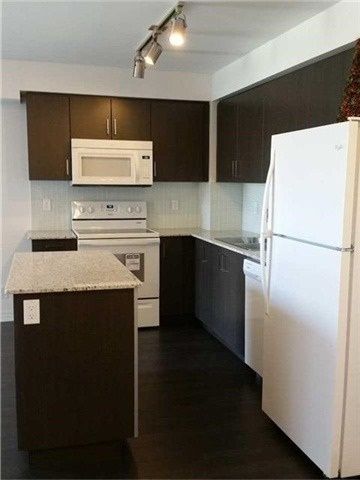 501 - 80 Esther Lorrie Dr, Toronto, M9W 0C6 | Image 3