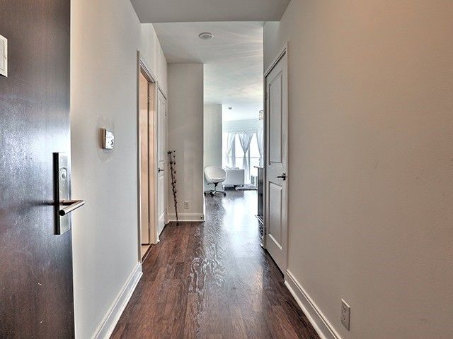 Room2