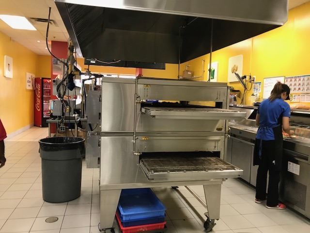 8 - 2560 Shepard Ave, Mississauga, L5A4E1 | Image 2