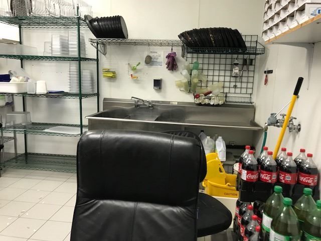 8 - 2560 Shepard Ave, Mississauga, L5A4E1 | Image 3