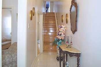 472 Symington Ave, Toronto, M6N2W5 | Image 2