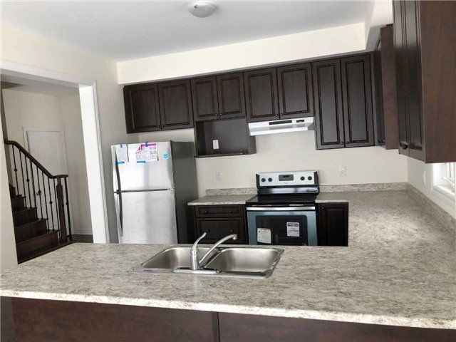 80 George Gray Dr, Brampton, L6R 4A3 | Image 2