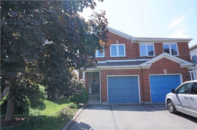2918 Westbury Crt, Mississauga, L5M6B2 | Image 2