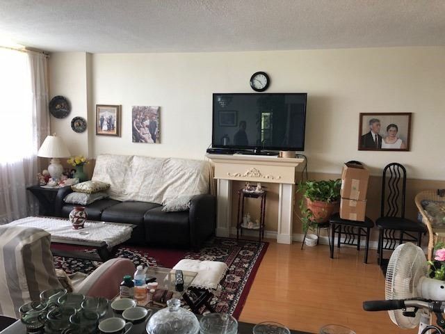 703 - 80 Grandravine Dr, Toronto, M3J1B2 | Image 2