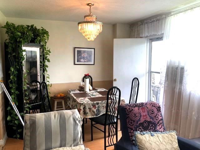 703 - 80 Grandravine Dr, Toronto, M3J1B2 | Image 3