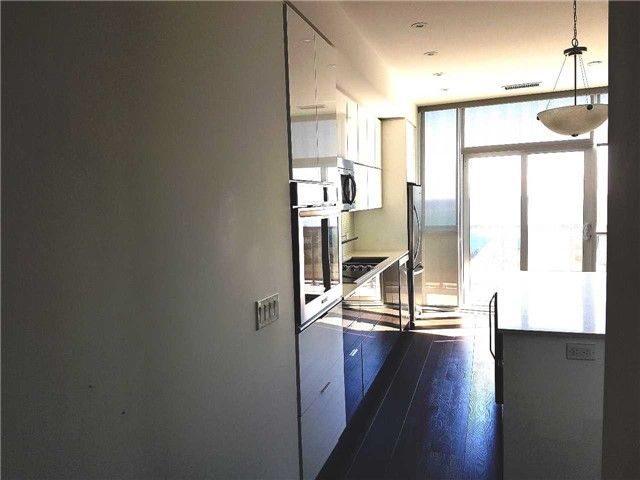 Room2