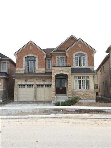 455 Threshing Mill Blvd, Oakville, L6H 0T4 | Image 2