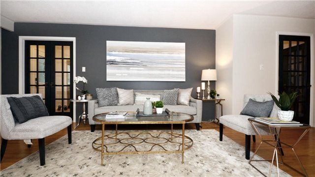 2220 Elmhurst Ave, Oakville, L6J5G7 | Image 3