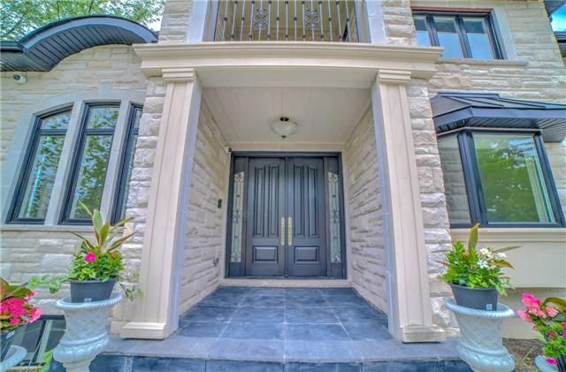 53 Eaglewood Blvd, Mississauga, L5G1V6 | Image 2