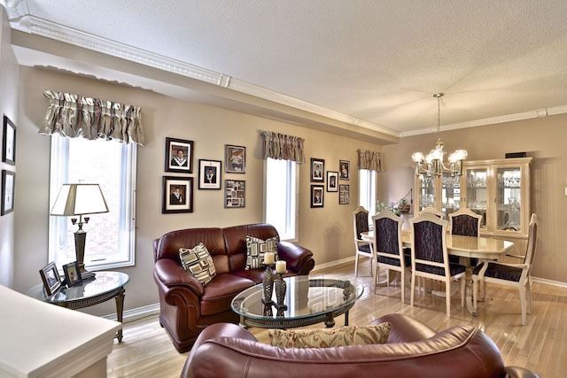 5244 Forestwalk Circ, Mississauga, L4Z 4A3 | Image 2