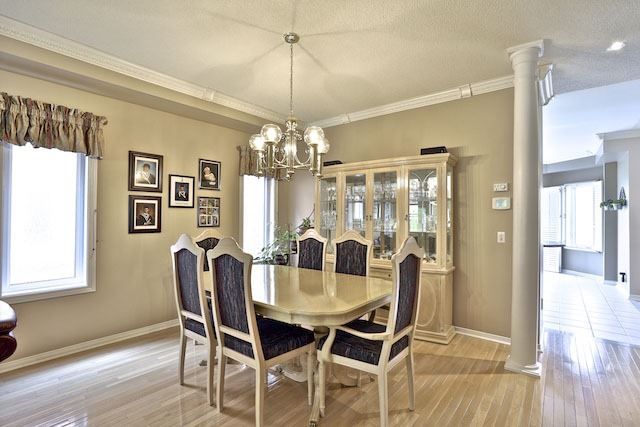 5244 Forestwalk Circ, Mississauga, L4Z 4A3 | Image 3