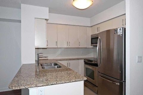 1208 - 215 Sherway Gardens Rd, Toronto, M9C0A4 | Image 3