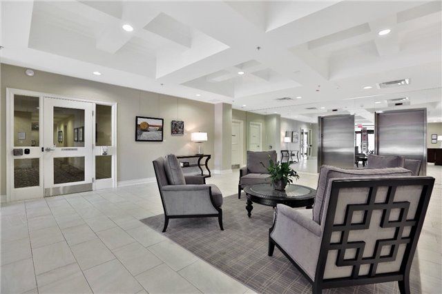 506 - 399 Elizabeth St, Burlington, L7R2L7 | Image 2