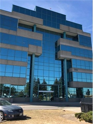 32 - 2800 Skymark Ave, Mississauga, L4W5A7 | Image 3