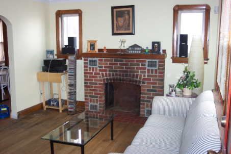 3105 Cawthra Rd, Mississauga, L5A2X4 | Image 2