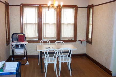 3105 Cawthra Rd, Mississauga, L5A2X4 | Image 3