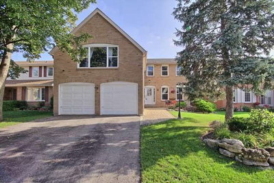 Detached House sold at 52 Newcastle Crescent, Brampton, Ontario, L6S3Y8 - Westgate - MLS: W4247019