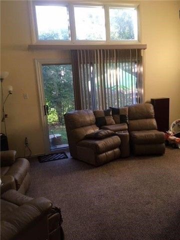 23 - 23 Mccallum Crt, Brampton, L6W3M4 | Image 2