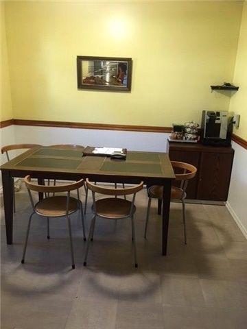 23 - 23 Mccallum Crt, Brampton, L6W3M4 | Image 3